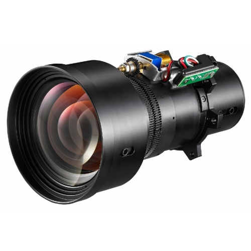 A06 Original projection lens