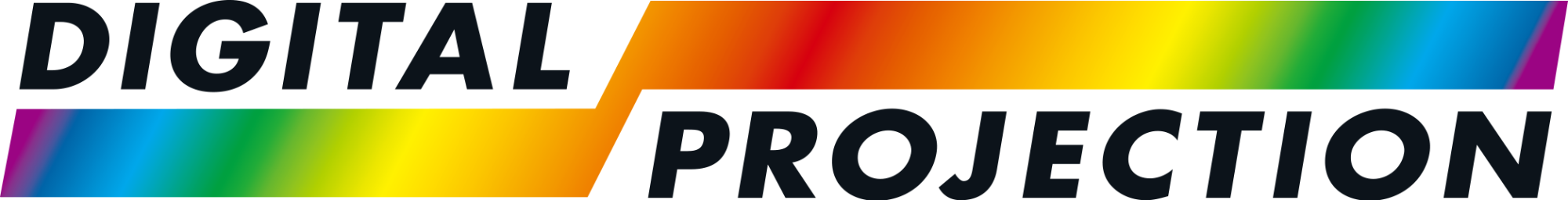 PARTNER