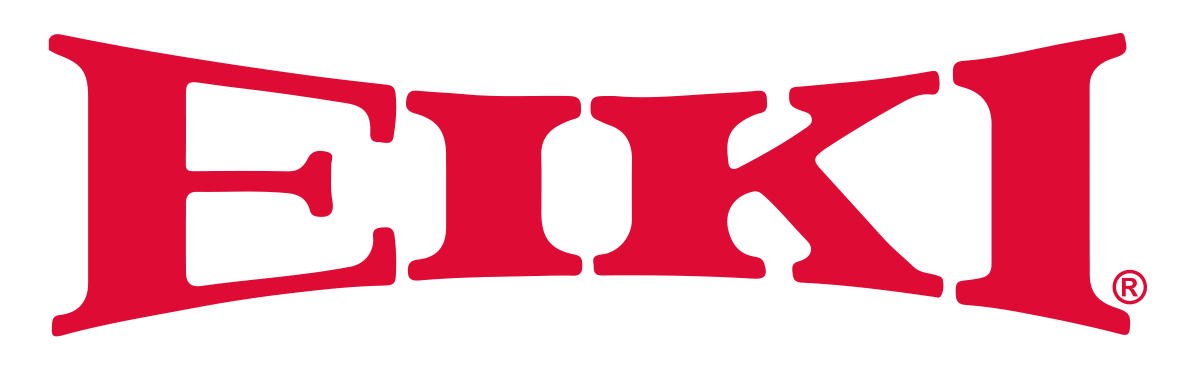 PARTNER