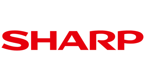 PARTNER