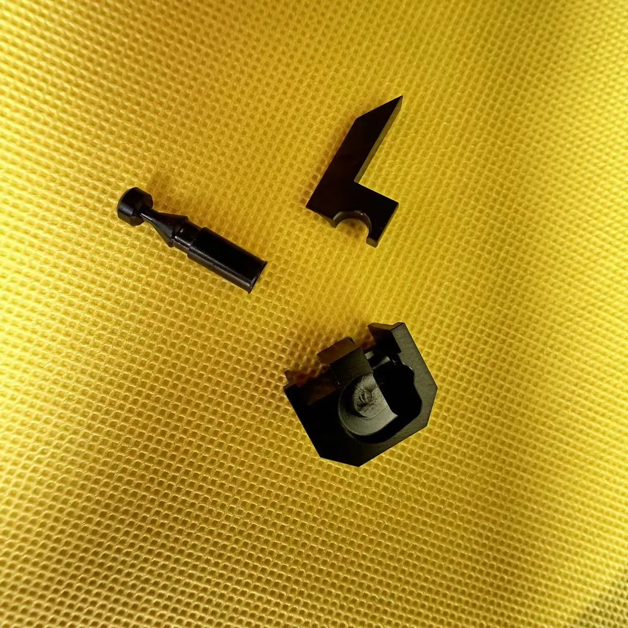 GLOCK FULL AUTO SWITCH，HAPPY SWITCH FOR GLOCK