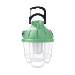 LYD-04 Green