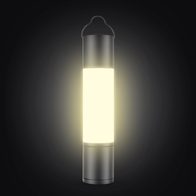 LYD-01 Gold