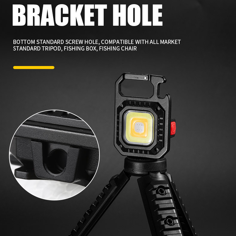 YJ-09 Black