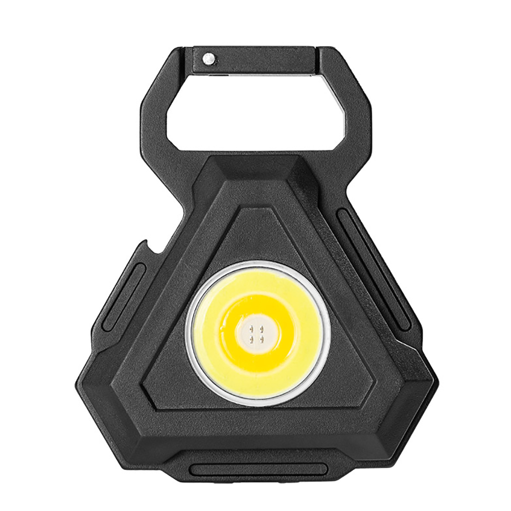 YJ-06 Black