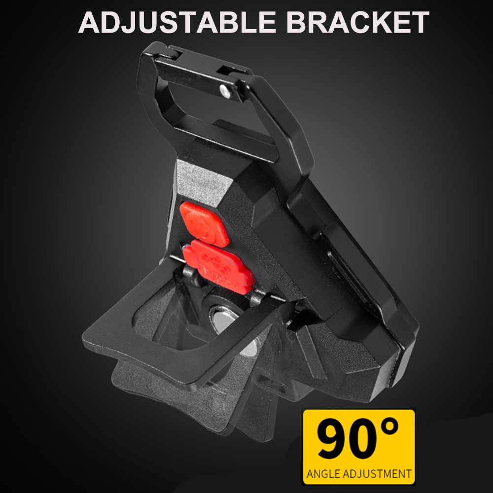 YJ-06 Black