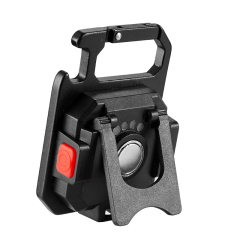YJ-09 Black