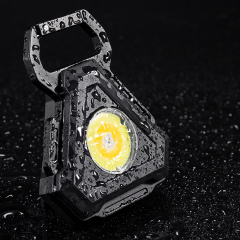 YJ-06 Black