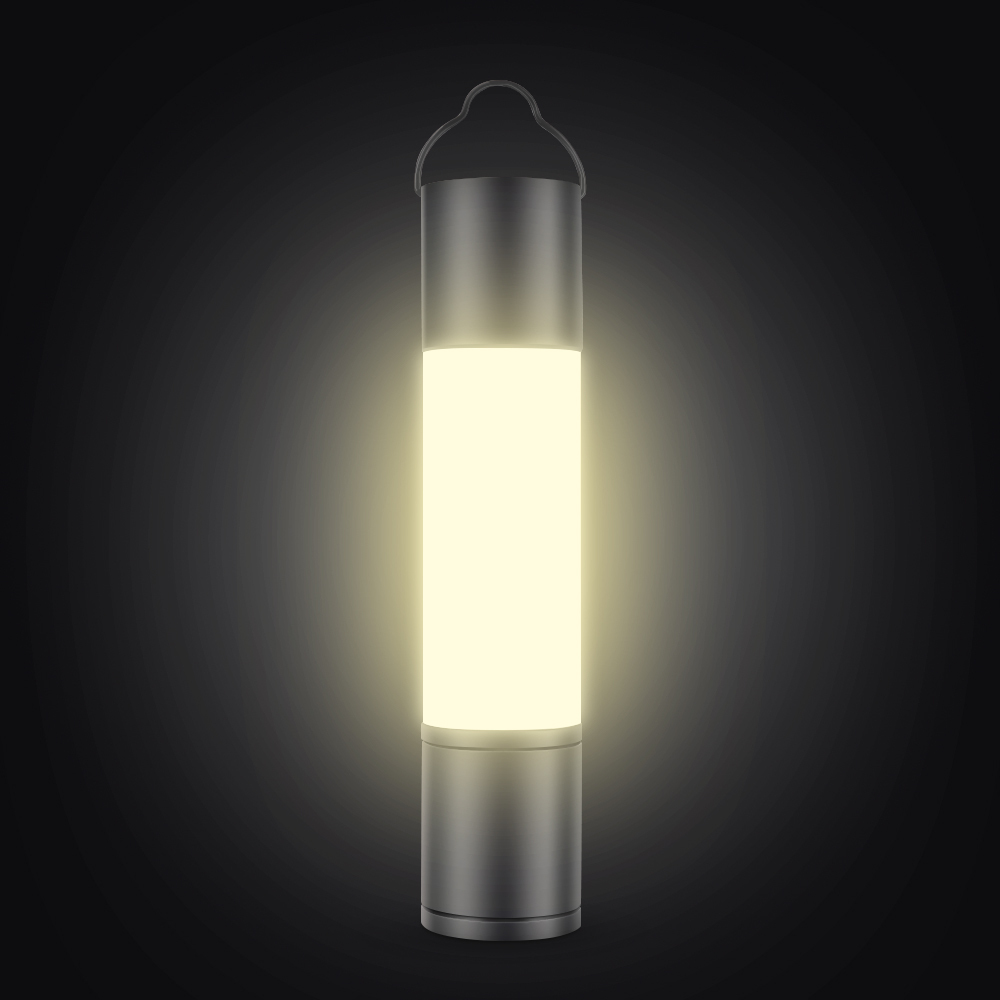 LYD-01 Gold