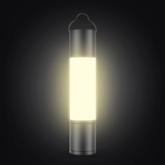 LYD-01 Gold