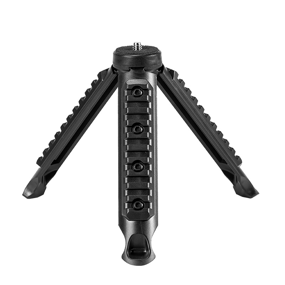 YJ-11 Black