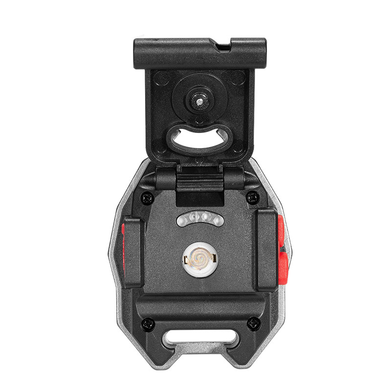 YJ-04 Black