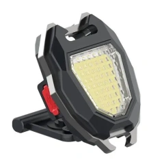 YJ-04 Black