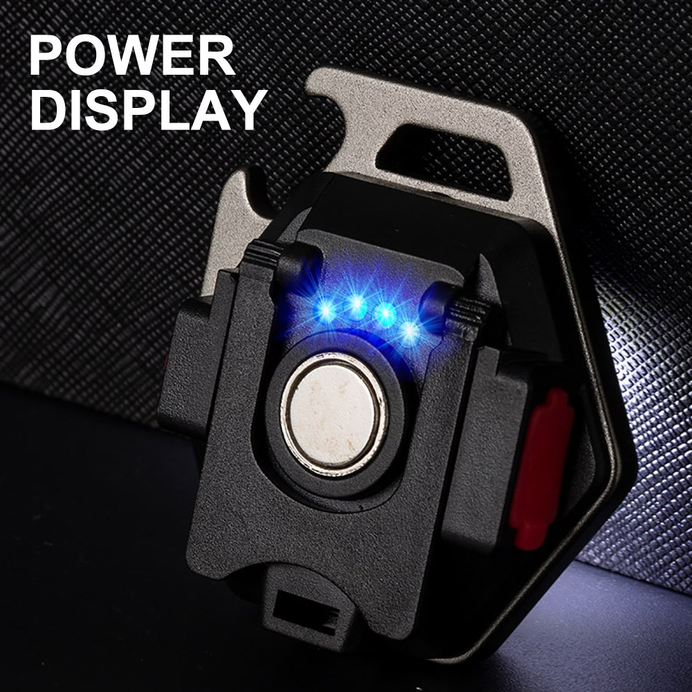 YJ-03 Black