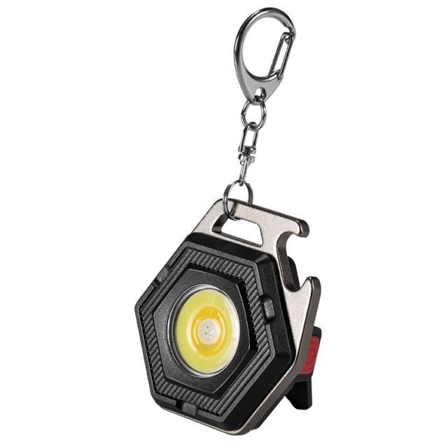 YJ-03 Black