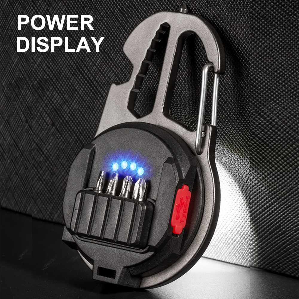 YJ-09 Black