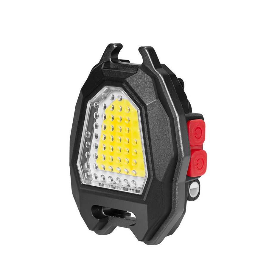 YJ-04 Black