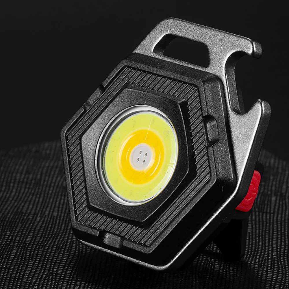 YJ-03 Black