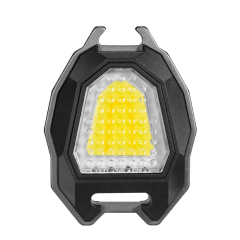 YJ-04 Black