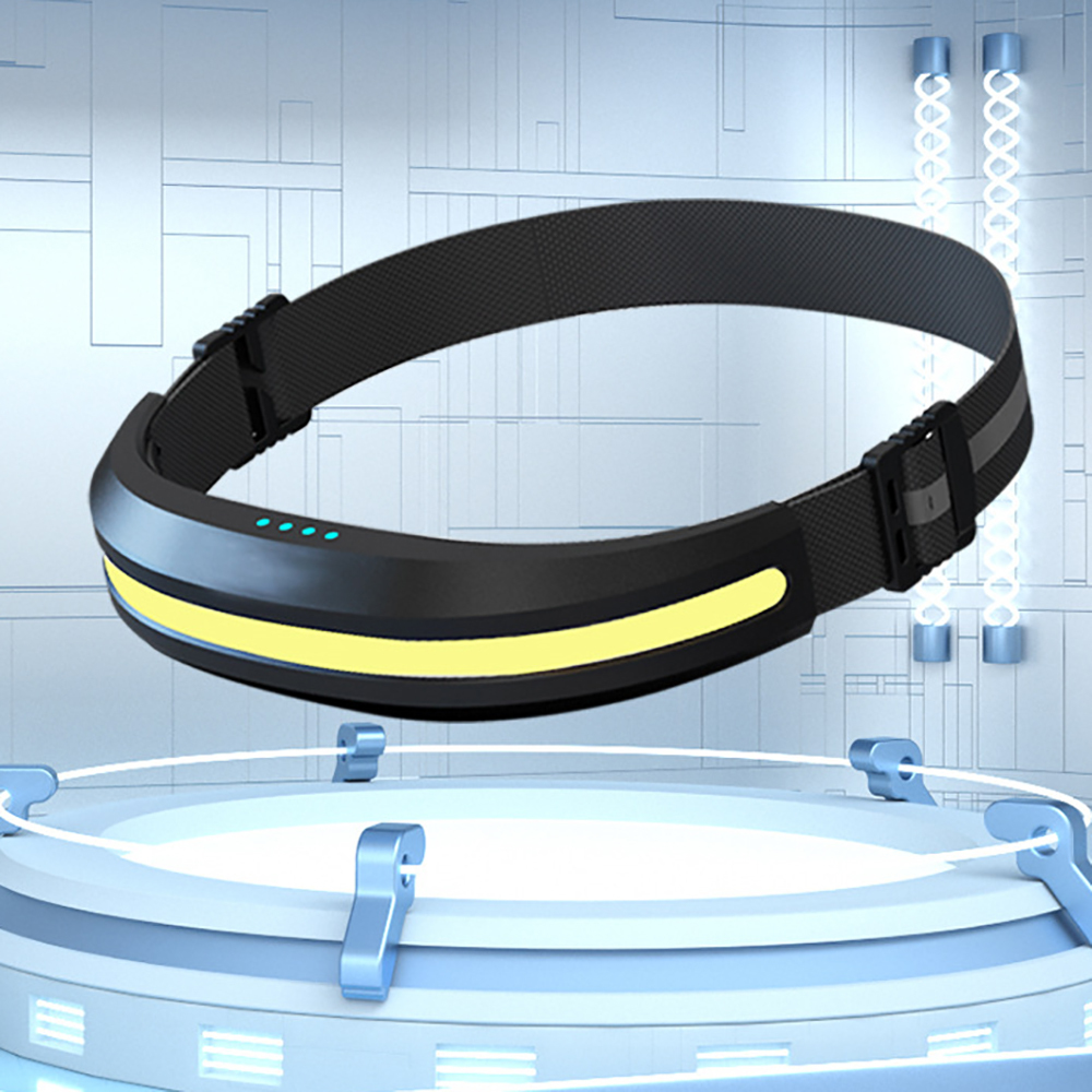 TD-01 Black