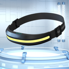 TD-01 Black