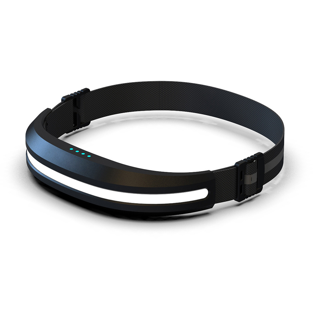 LX300 Black