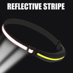 TD-01 Black