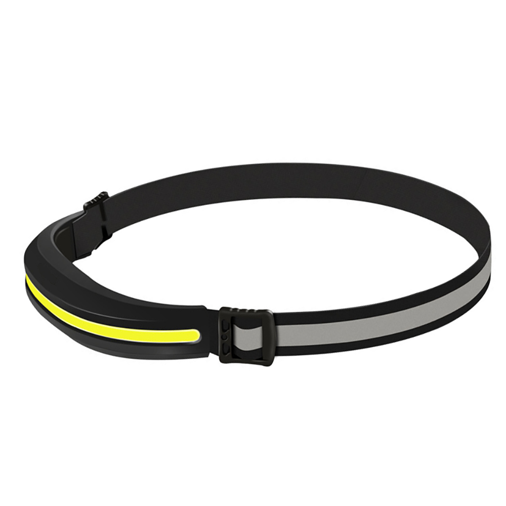 TD-01 Black