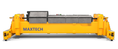 MAX-T7600