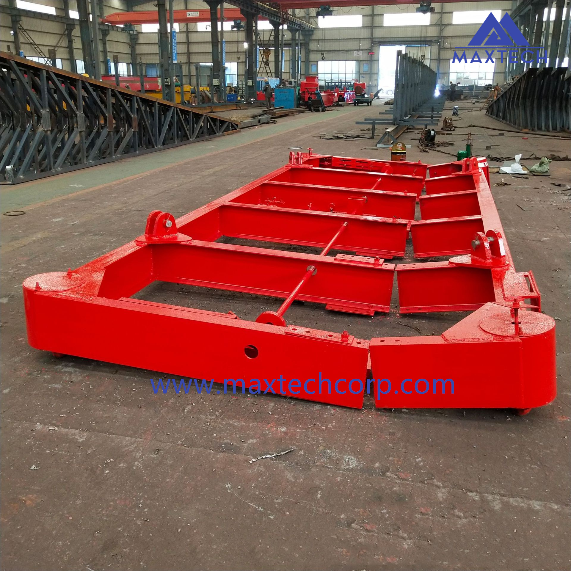 beat qaulity and Best Quality Semi-Automatic Mechanical Container