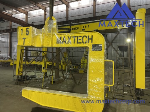 MAXTECH C-hook for sale