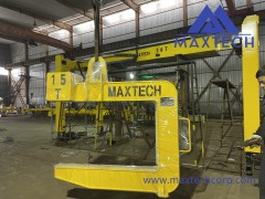 MAXTECH C-hook for sale