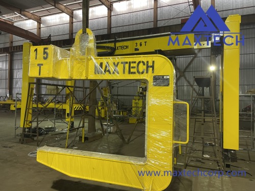 MAXTECH C-hook for sale