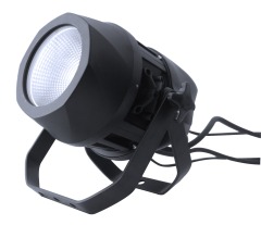 100w Waterproof blinder light, IP65