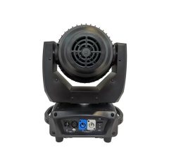 19*15W Zoom LED With Circle Control