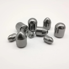 New Carbide Buttons For Mining Tungsten Carbide Button Bits