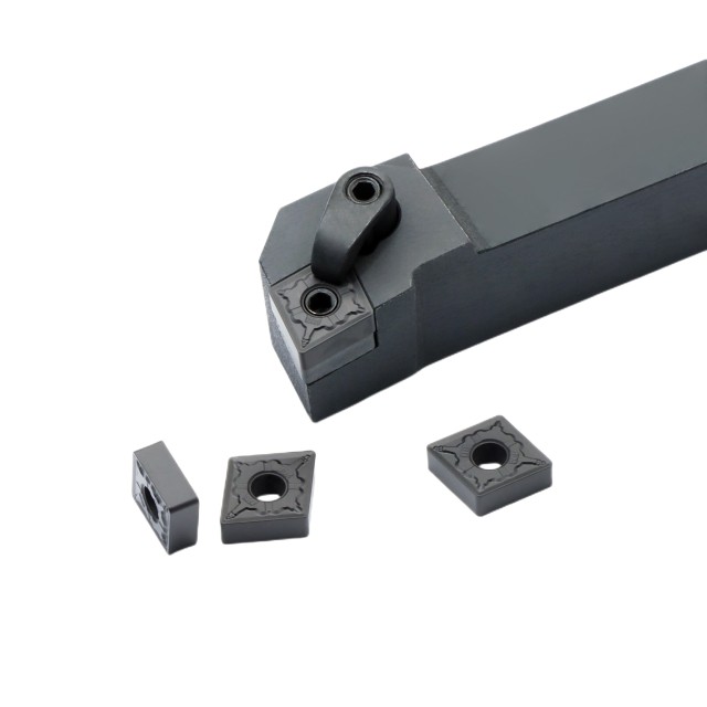 Carbide Insert