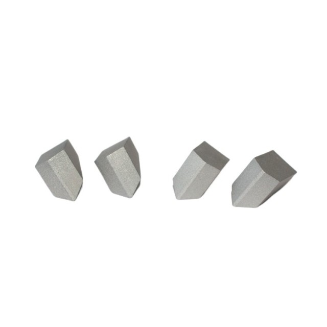 Tungsten Carbide Tips