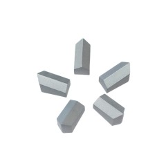 Tungsten Carbide Tips