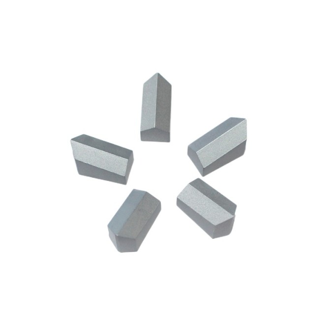 Tungsten Carbide Tips