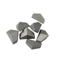 Tungsten Carbide Tips