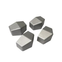 Tungsten Carbide Tips