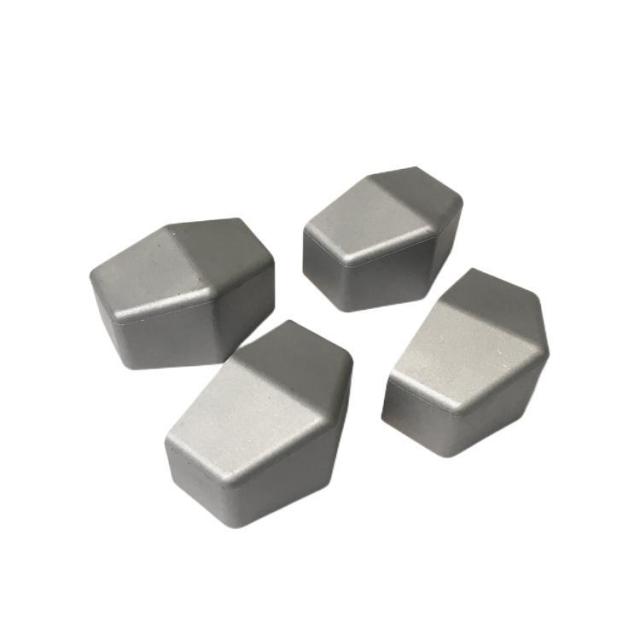 Tungsten Carbide Tips
