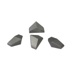 Tungsten Carbide Tips