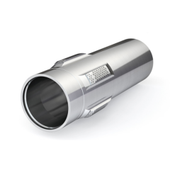 Zhuzhou Century Tool China Factory Tungsten Carbide Spare Parts for Downhole Tool