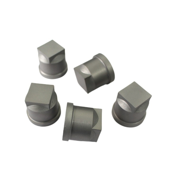 special parts