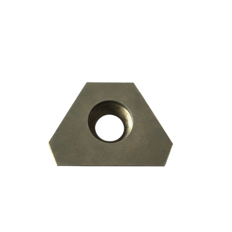 special parts