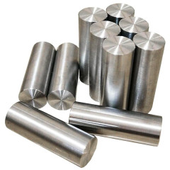tungsten carbide rods
