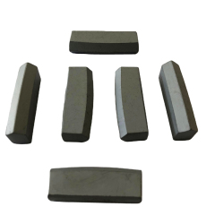Tungsten Carbide Tips