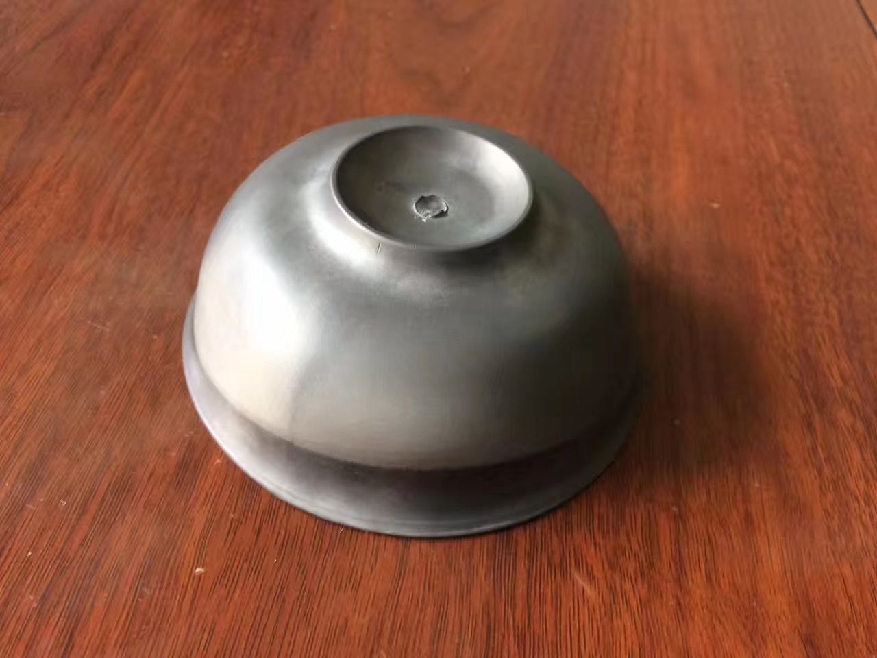 special parts
